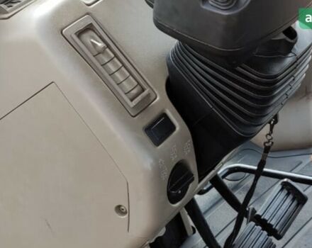 Кейс 340, объемом двигателя 0 л и пробегом 0 тыс. км за 74000 $, фото 6 на Automoto.ua