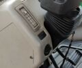 Кейс 340, объемом двигателя 0 л и пробегом 0 тыс. км за 74000 $, фото 6 на Automoto.ua