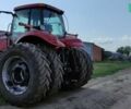 Кейс 340, объемом двигателя 0 л и пробегом 0 тыс. км за 74000 $, фото 9 на Automoto.ua