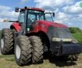Кейс 340, объемом двигателя 0 л и пробегом 0 тыс. км за 74000 $, фото 1 на Automoto.ua