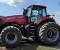 Кейс 340, объемом двигателя 0 л и пробегом 0 тыс. км за 74000 $, фото 10 на Automoto.ua