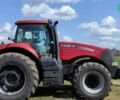 Кейс 340, объемом двигателя 0 л и пробегом 0 тыс. км за 74000 $, фото 8 на Automoto.ua