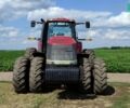 Кейс 340, объемом двигателя 0 л и пробегом 0 тыс. км за 74000 $, фото 3 на Automoto.ua