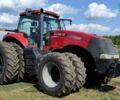 Кейс 340, объемом двигателя 0 л и пробегом 0 тыс. км за 74000 $, фото 1 на Automoto.ua