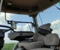 Кейс 340, объемом двигателя 0 л и пробегом 0 тыс. км за 74000 $, фото 14 на Automoto.ua