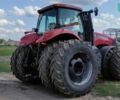 Кейс 340, объемом двигателя 0 л и пробегом 0 тыс. км за 74000 $, фото 7 на Automoto.ua