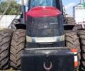 Кейс 340, объемом двигателя 8.7 л и пробегом 13 тыс. км за 60000 $, фото 1 на Automoto.ua
