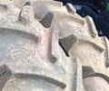 Кейс 340, объемом двигателя 8.7 л и пробегом 13 тыс. км за 60000 $, фото 4 на Automoto.ua