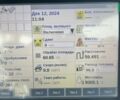 Кейс 340 2017 в Лебедине на Automoto.ua Кейс 340, объемом двигателя 0 л и пробегом 0 тыс. км за 150000 $, фото 4 на Automoto.ua
