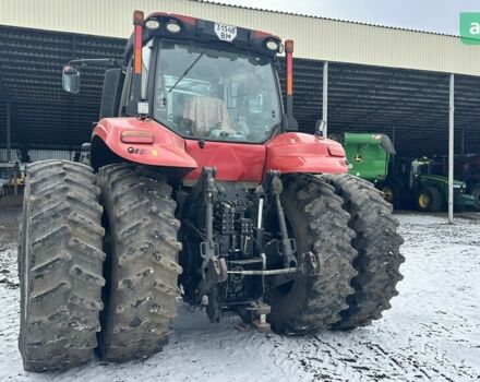 Кейс 340 2017 в Лебедине на Automoto.ua Кейс 340, объемом двигателя 0 л и пробегом 0 тыс. км за 150000 $, фото 3 на Automoto.ua