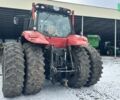 Кейс 340 2017 в Лебедине на Automoto.ua Кейс 340, объемом двигателя 0 л и пробегом 0 тыс. км за 150000 $, фото 3 на Automoto.ua