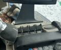 Кейс 340 2017 в Лебедине на Automoto.ua Кейс 340, объемом двигателя 0 л и пробегом 0 тыс. км за 150000 $, фото 2 на Automoto.ua