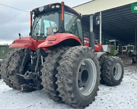 Кейс 340 2017 в Лебедине на Automoto.ua Кейс 340, объемом двигателя 0 л и пробегом 0 тыс. км за 150000 $, фото 6 на Automoto.ua