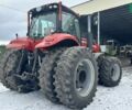 Кейс 340 2017 в Лебедине на Automoto.ua Кейс 340, объемом двигателя 0 л и пробегом 0 тыс. км за 150000 $, фото 6 на Automoto.ua