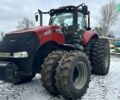 Кейс 340 2017 в Лебедине на Automoto.ua Кейс 340, объемом двигателя 0 л и пробегом 0 тыс. км за 150000 $, фото 1 на Automoto.ua
