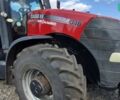 Кейс 340, объемом двигателя 8.7 л и пробегом 0 тыс. км за 95000 $, фото 1 на Automoto.ua