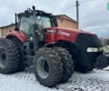 Кейс 340 2017 в Лебедине на Automoto.ua Кейс 340, объемом двигателя 0 л и пробегом 0 тыс. км за 150000 $, фото 5 на Automoto.ua