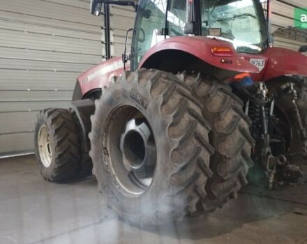 Кейс 340, об'ємом двигуна 0 л та пробігом 0 тис. км за 40000 $, фото 2 на Automoto.ua