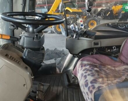 Кейс 340, об'ємом двигуна 0 л та пробігом 0 тис. км за 40000 $, фото 1 на Automoto.ua