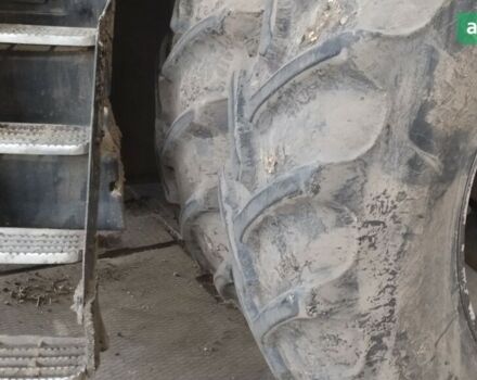 Кейс 340, об'ємом двигуна 0 л та пробігом 0 тис. км за 40000 $, фото 3 на Automoto.ua