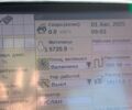 Кейс 340, объемом двигателя 0 л и пробегом 0 тыс. км за 145000 $, фото 9 на Automoto.ua