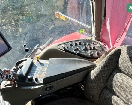 Кейс 340, объемом двигателя 0 л и пробегом 0 тыс. км за 145000 $, фото 7 на Automoto.ua