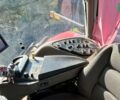 Кейс 340, объемом двигателя 0 л и пробегом 0 тыс. км за 145000 $, фото 7 на Automoto.ua