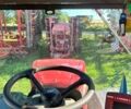 Кейс 340, объемом двигателя 0 л и пробегом 0 тыс. км за 145000 $, фото 10 на Automoto.ua