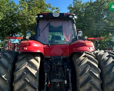 Кейс 340, объемом двигателя 0 л и пробегом 0 тыс. км за 145000 $, фото 4 на Automoto.ua