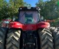 Кейс 340, объемом двигателя 0 л и пробегом 0 тыс. км за 145000 $, фото 4 на Automoto.ua