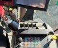 Кейс 340, объемом двигателя 0 л и пробегом 0 тыс. км за 145000 $, фото 5 на Automoto.ua