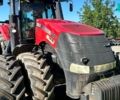 Кейс 340, объемом двигателя 0 л и пробегом 0 тыс. км за 145000 $, фото 1 на Automoto.ua