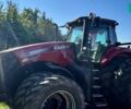 Кейс 340, объемом двигателя 0 л и пробегом 0 тыс. км за 145000 $, фото 1 на Automoto.ua