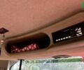 Кейс 340, объемом двигателя 0 л и пробегом 0 тыс. км за 145000 $, фото 11 на Automoto.ua