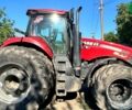 Кейс 340, объемом двигателя 0 л и пробегом 0 тыс. км за 145000 $, фото 2 на Automoto.ua