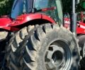 Кейс 340, объемом двигателя 0 л и пробегом 0 тыс. км за 145000 $, фото 3 на Automoto.ua