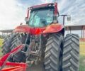 Кейс 340, объемом двигателя 2.45 л и пробегом 0 тыс. км за 116840 $, фото 1 на Automoto.ua