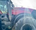 Кейс 340, объемом двигателя 2.45 л и пробегом 0 тыс. км за 116840 $, фото 4 на Automoto.ua