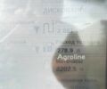 Кейс 340, объемом двигателя 2.45 л и пробегом 0 тыс. км за 116840 $, фото 2 на Automoto.ua