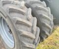 Кейс 340, объемом двигателя 2.45 л и пробегом 0 тыс. км за 116840 $, фото 7 на Automoto.ua