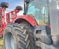 Кейс 340, объемом двигателя 2.45 л и пробегом 0 тыс. км за 116840 $, фото 3 на Automoto.ua