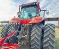 Кейс 340, объемом двигателя 2.45 л и пробегом 0 тыс. км за 116840 $, фото 5 на Automoto.ua