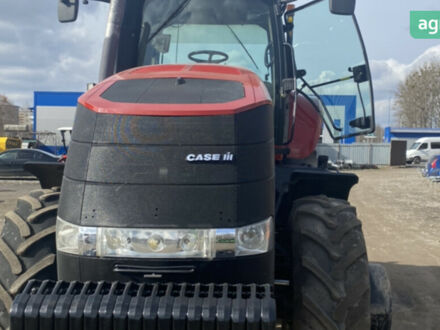 Кейс 340, объемом двигателя 8.7 л и пробегом 12 тыс. км за 85000 $, фото 1 на Automoto.ua