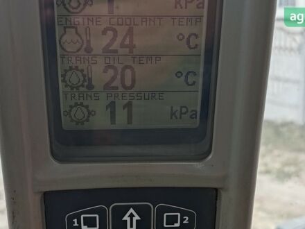 Кейс 340, объемом двигателя 0 л и пробегом 0 тыс. км за 75000 $, фото 1 на Automoto.ua