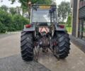 Червоний Кейс 390, об'ємом двигуна 0 л та пробігом 0 тис. км за 21942 $, фото 5 на Automoto.ua