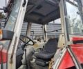 Червоний Кейс 390, об'ємом двигуна 0 л та пробігом 0 тис. км за 21942 $, фото 7 на Automoto.ua