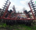 Кейс 3950, об'ємом двигуна 0 л та пробігом 0 тис. км за 7500 $, фото 1 на Automoto.ua