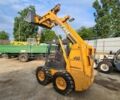 Кейс 410, объемом двигателя 6 л и пробегом 2 тыс. км за 20935 $, фото 1 на Automoto.ua