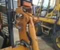 Кейс 410, объемом двигателя 6 л и пробегом 2 тыс. км за 20935 $, фото 12 на Automoto.ua