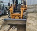 Кейс 410, объемом двигателя 6 л и пробегом 2 тыс. км за 20935 $, фото 2 на Automoto.ua